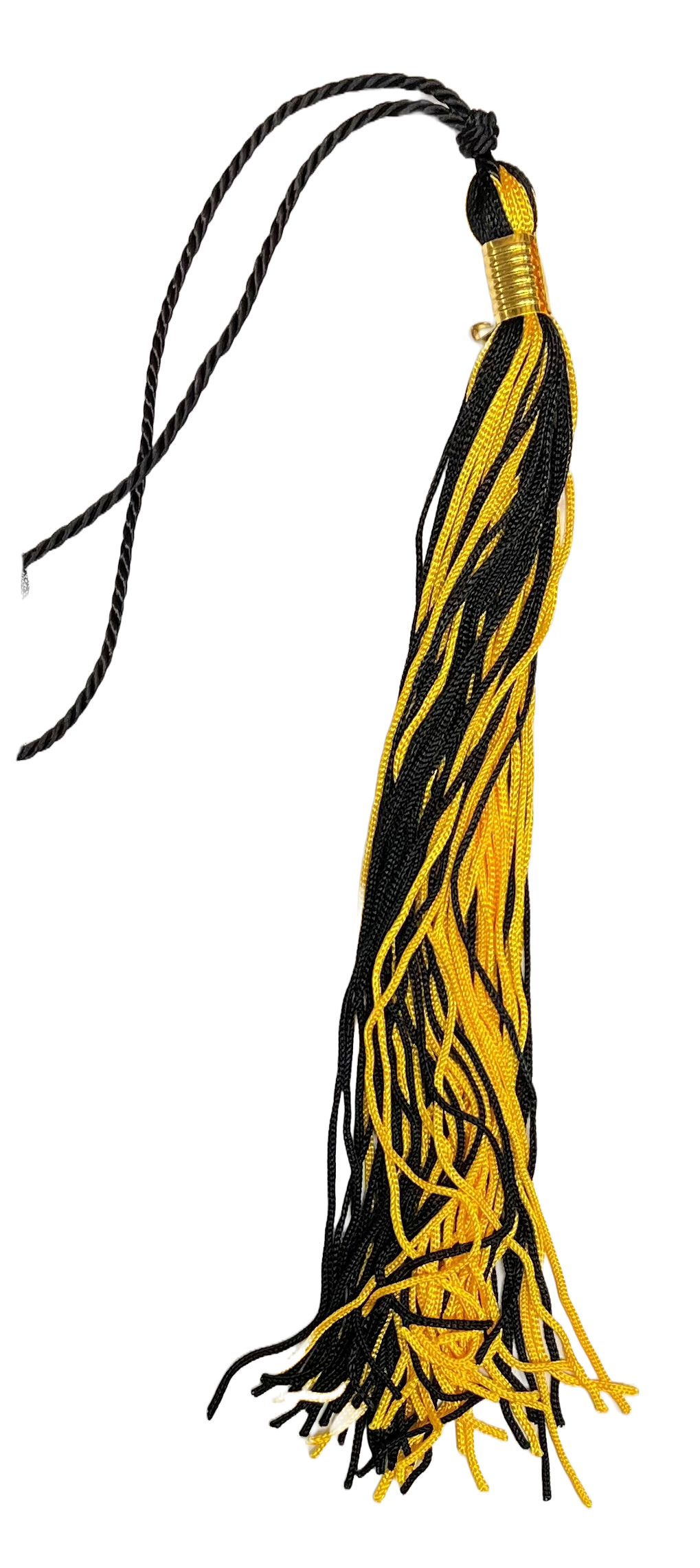 Extra Tassel - Fleming County High School