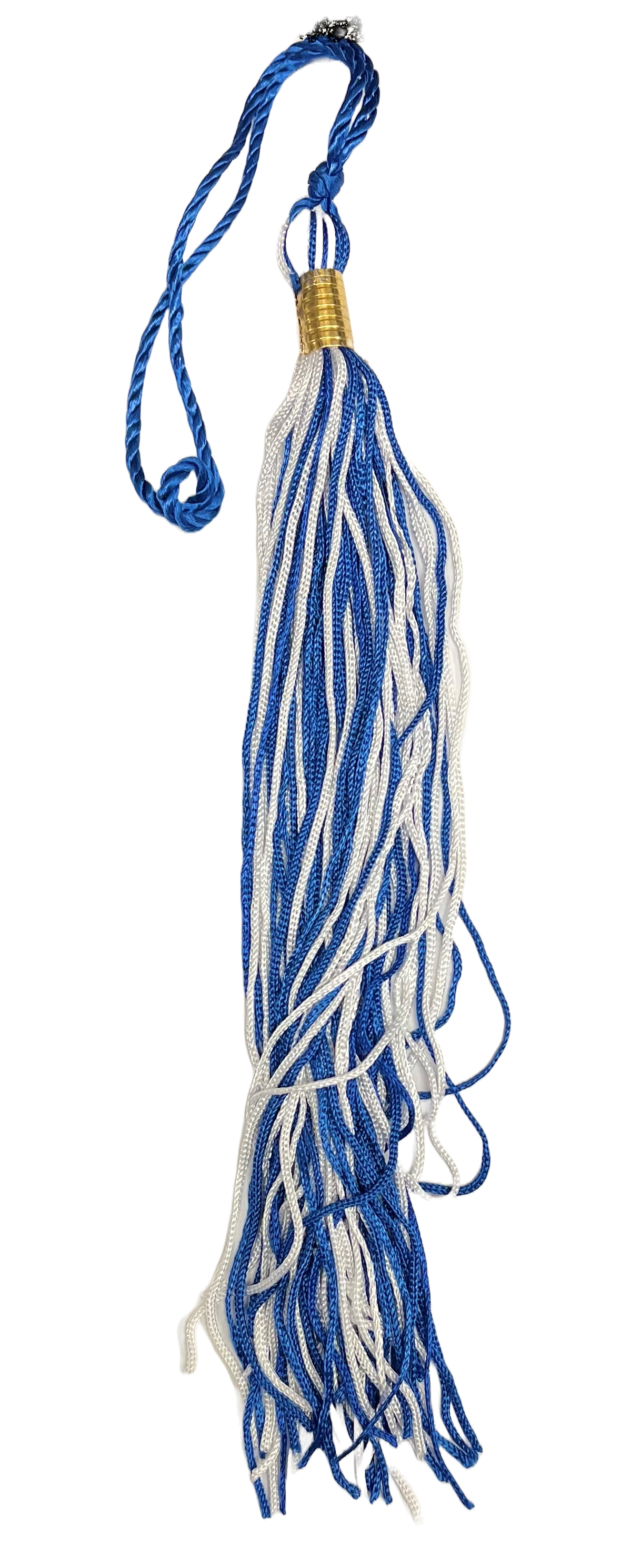 Extra Tassel - Shelby Valley High School