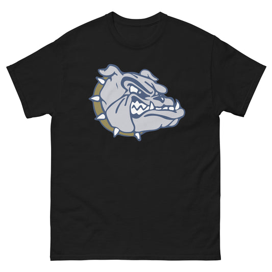 Hazard High School Bulldog Tee