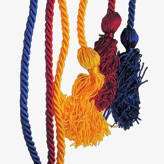 Honor Cord - Triple - Fleming County High School