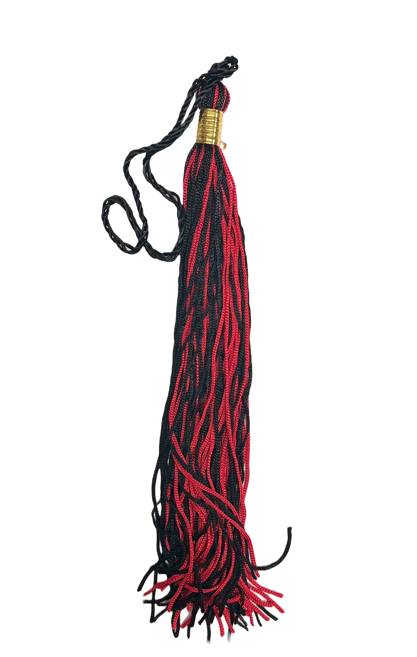 Extra tassel - Perry County Central High School