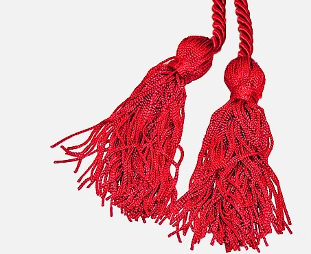 Honor Cord - Single - Fleming County High School