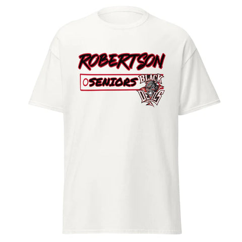 T-Shirts - Robertson County School