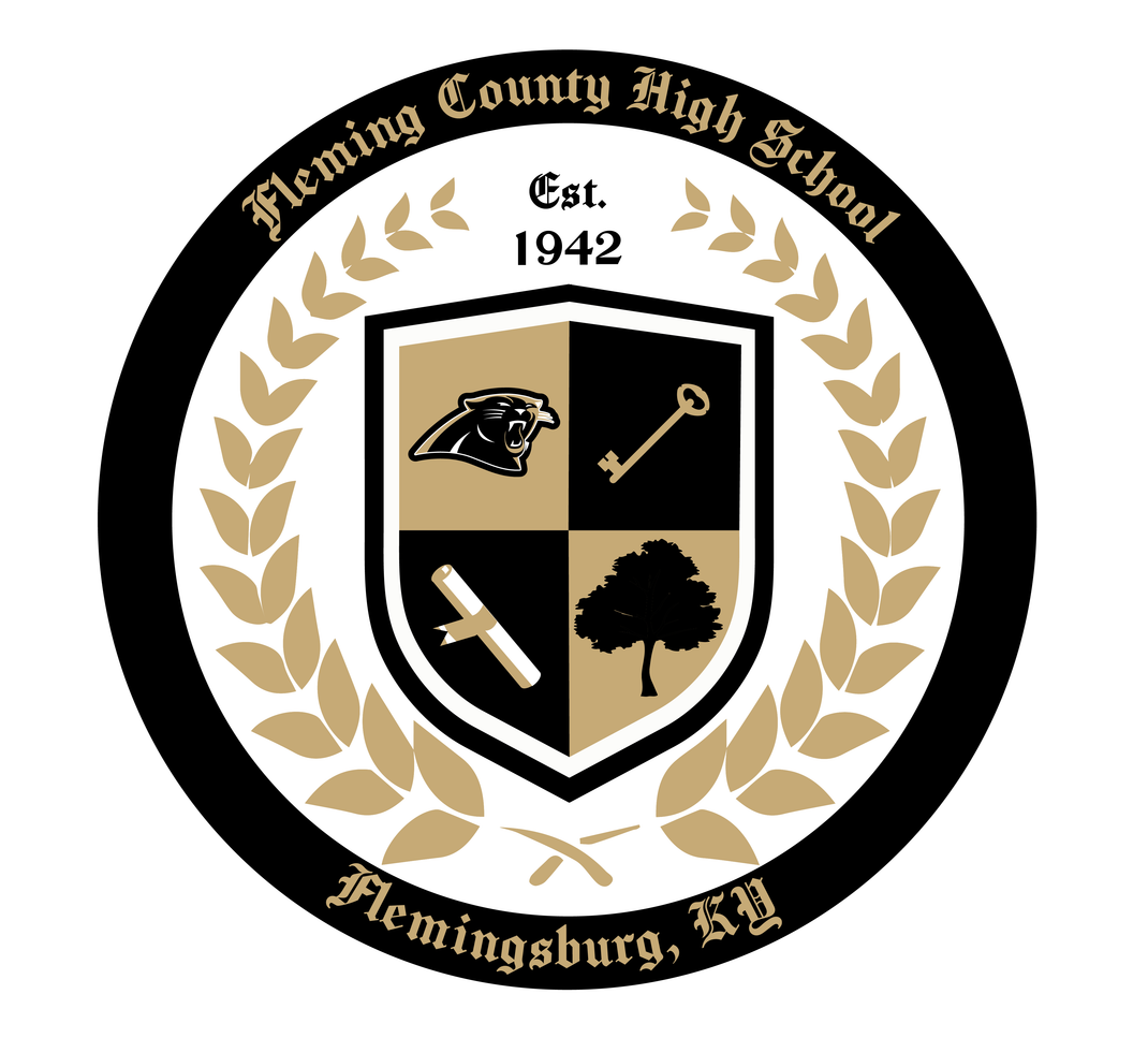 Fleming County High School KY School Shop